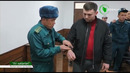 IIV xabarlari [11.03.2023]