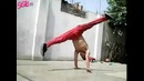 Твисты от DJeFF