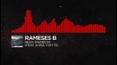 (DnB) – Rameses B – Neon Rainbow (feat