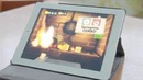 Little Inferno – самая теплая игра в мире. Обзор AppleInsider.ru