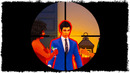 Quantum Games ► Spy Party! Я нашел тебя