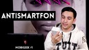 Elari Nanophone C ANTISMARTFON – Mobigeek #1