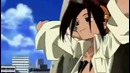 Shaman King Opening 1 Japanese