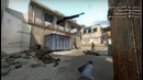 Csgo – 1 bullet, 4 kills