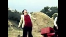 Jonas Brothers Hold On- Official Video. mp4
