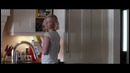 Охотник с Уолл-стрит — Русский трейлер #2 (2017)
