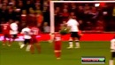 Luis Suarez – My Season 2012-2013