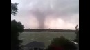 Tornado Kills 6 North Texas – May 16, 2013