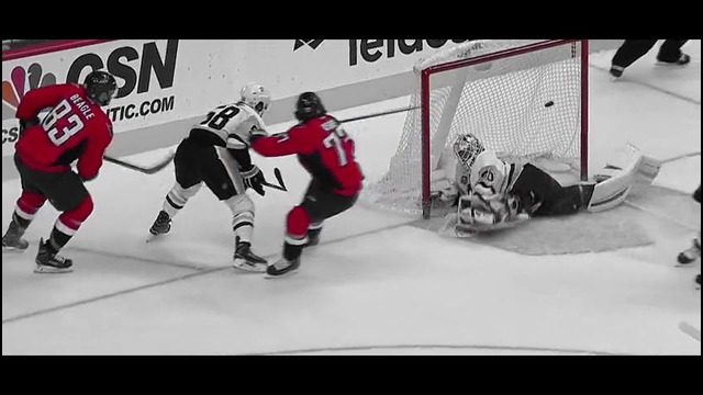 НХЛ на Сетанта Спорт в прямой трансляции
