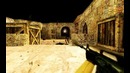 CS-Movie: Fire Nations