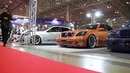 Tokyo Auto Salon 2013