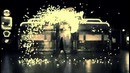 ToHeart (WooHyun & Key) – Delicious