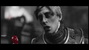 Warhammer 40000. Ангелы смерти. 9 серия. Мультфильм