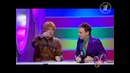 Yesterday Live – выпуск №9(03.04.2011)