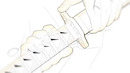 Zenitsu vs Kaigaku fan animation (Spoilers alert)