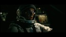 Интерстеллар (Interstellar) – английский трейлер №2