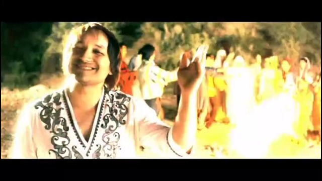 Samir – Onajonlar (Official Video)