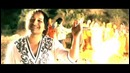 Samir – Onajonlar (Official Video)