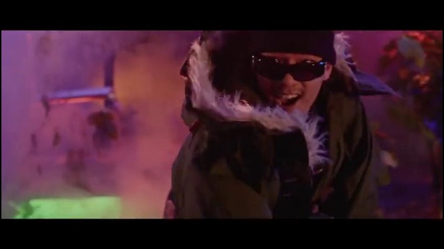 Iron – rock bottom