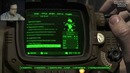 Fallout 4 Прохождение ОЧЕНЬ ЗЛЫЕ РОБОТЫ #40