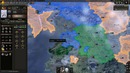 Клан Маара | Hearts of Iron 4 | Mod | Equestria at War
