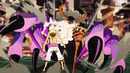 Luffy Gear 5 Vs Saturn「AMV One Piece」Fever
