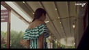 Индира Едильбаева – Жарығым HD ФОРМАТЕ
