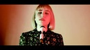 BTS (방탄소년단) – Singularity (Russian Cover На русском) Taehyung V Solo