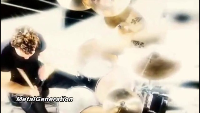 Kamelot ft. Simone Simons The Haunting