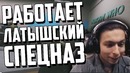 Смех и слёзы в escape from tarkov! юмор, боль, гранаты и винторез