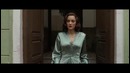 Союзники – Русский тизер #2 (2016)