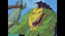 Уличные Акулы 27 Серия (Shark father)