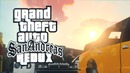 GTA- San Andreas – Redux Trailer (2019)