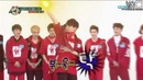 Weekly idol exo 1