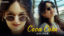 Gulinur – Coca Cola (Official Music Video 2024)