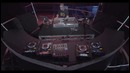 Giuseppe Ottaviani – Live @ Atlantis, Allphones Arena Sydney, Australia (11.03.2016)