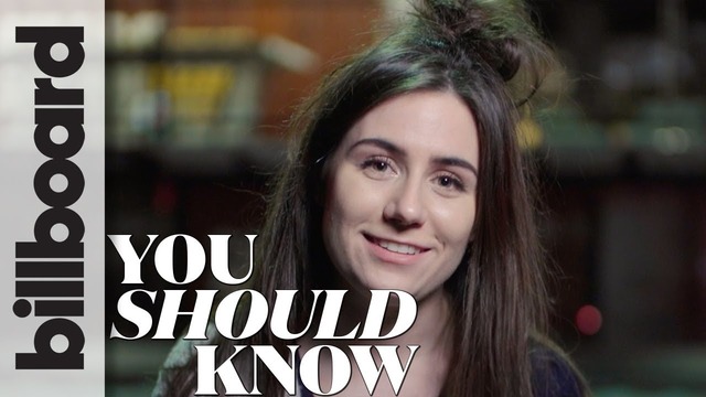 13 Things About Dodie You Should Know! | Billboard
