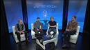 Что? Где? Когда? Выпуск №1 @ The Kiev Major