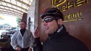 На велосипедах по Турции! Прилетели и решаем квесты. Turkish Trip – ep1