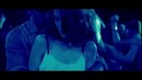 Dorian – La Tormenta de arena (3MSC)