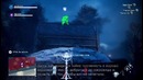Assassin’s Creed Unity (Единство) — Кража (Кооперативная миссия) | ТРЕЙЛЕР
