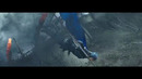 (Epic. Великая стена) Radio Tapok – DragonForce – Through The Fire And Flames