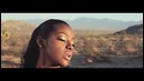 Justine Skye ft. Tyga – Collide