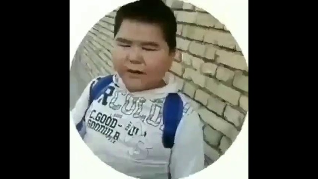 Bo’lajak Professor I Matematik Bola Geniy