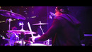 Escape The Fate – Walk On (Official Music Video 2020)