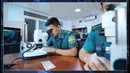 Услуги экспертно-криминалистического центра ГУВД г. Ташкента