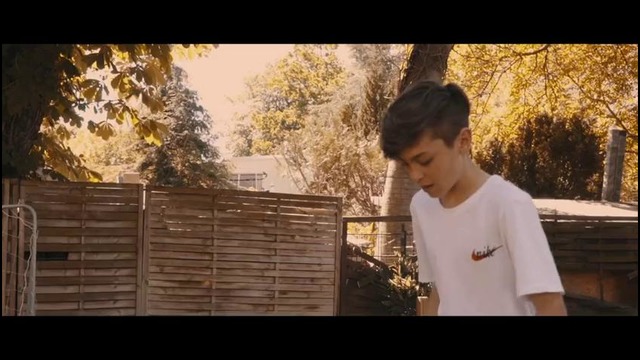 Bushido – Papa
