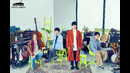 Sumika – Fiction