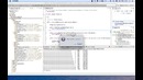 APOGEN Clustering-Aided Page Object Generation for Web Test