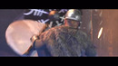 Amon Amarth – Live At Summer Breeze – The Main Stage Show